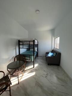 Casa Filomena - - 4