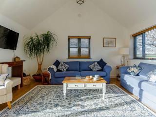 4 Bed in Helston 90391 - Crowan - 8