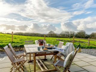 4 Bed in Helston 90391 - Crowan - 4