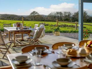 4 Bed in Helston 90391 - Crowan - 6