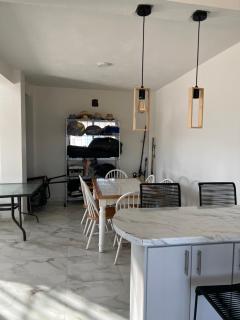 Casa Filomena - - 2