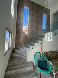 Casa Filomena - - 1