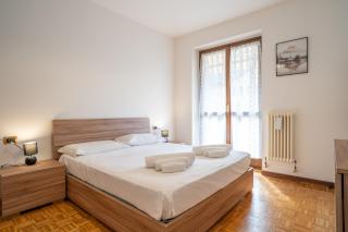 L'Abete - Introbio Apartment - Introbio - 8