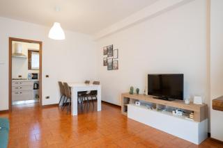 L'Abete - Introbio Apartment - Introbio - 7