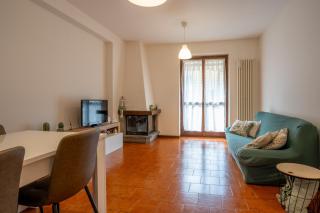 L'Abete - Introbio Apartment - Introbio - 6