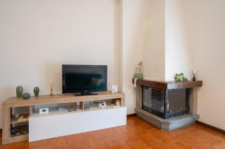 L'Abete - Introbio Apartment - Introbio - 5