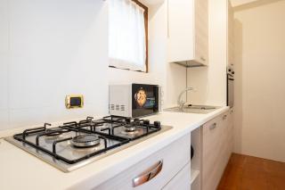 L'Abete - Introbio Apartment - Introbio - 2