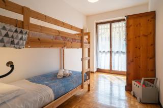L'Abete - Introbio Apartment - Introbio - 1