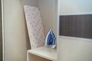 Danga Bay Coastal Charm 3BR 8Pax w 3Balcony by Ourstay - Johor Bahru - 2