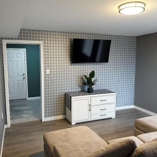 Bill's Apartments - Ocean City - 0