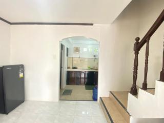 Two-Storey House for Big Groups - Lapu Lapu City - 9