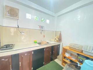 Two-Storey House for Big Groups - Lapu Lapu City - 8