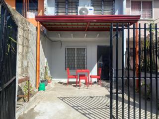 Two-Storey House for Big Groups - 6