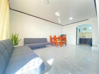 Two-Storey House for Big Groups - Lapu Lapu City - 3