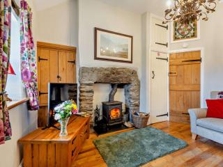 2 Bed in Betws-y-coed 55429 - Yspytty-Ifan - 9