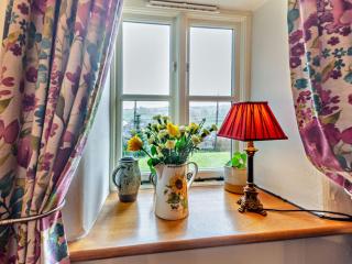 2 Bed in Betws-y-coed 55429 - Yspytty-Ifan - 6