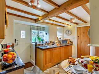 2 Bed in Betws-y-coed 55429 - Yspytty-Ifan - 3