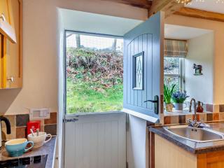 2 Bed in Betws-y-coed 55429 - Yspytty-Ifan - 1