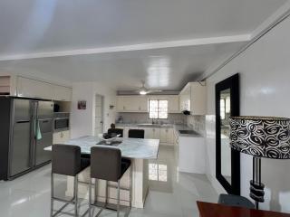 Grosvenor Square Kandi Realty - Ángeles - 8