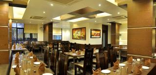 Hotel Amritsar white 300 mtr from golden temple - Amritsar - 6