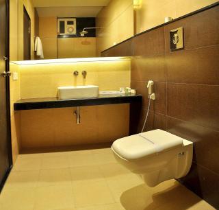 Hotel Amritsar white 300 mtr from golden temple - Amritsar - 4
