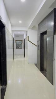 Hotel Sai panchwati grand shirdi - Shirdi - 3