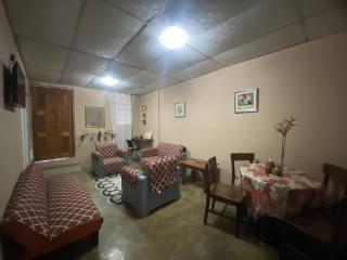 Casa Jazmina - David - 8