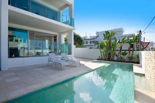 Palm Salt - Gold Coast - 8