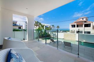 Palm Salt - Gold Coast - 9