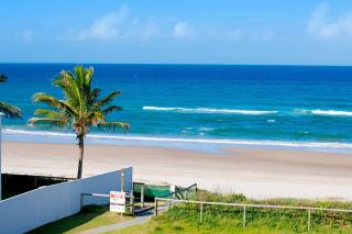 Palm Salt - Gold Coast - 6