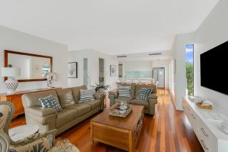 Palm Salt - Gold Coast - 4