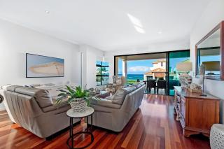 Palm Salt - Gold Coast - 5