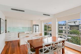 Palm Salt - Gold Coast - 2