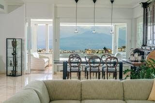 Villagraziosa - 0