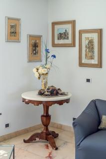 Villagraziosa - Vico Equense - 6