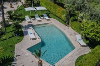 Villagraziosa - 0