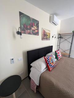 Il Casello Country House Parcheggio gratuito - 5