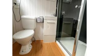 Banyula Cove by Tiny Away - 3