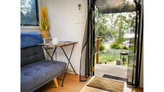 Banyula Cove by Tiny Away - 7