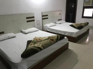Hotel H5 - Kurukshetra - 5