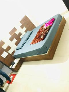 Hotel H5 - Kurukshetra - 4