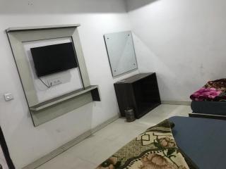 Hotel H5 - Kurukshetra - 1