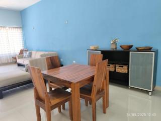 Casita Azul - Mérida - 8
