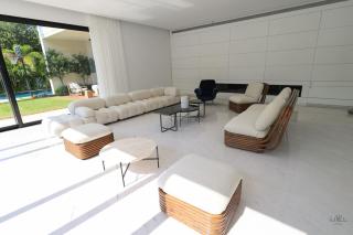 Breathtaking Villa w Pool & Sauna Near the Beach by Sea N' Rent - Herzelia - 2