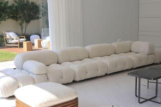 Breathtaking Villa w Pool & Sauna Near the Beach by Sea N' Rent - Herzelia - 1