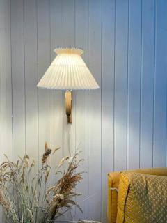Holiday Home With Sauna And Sea Views - Yderby - 6