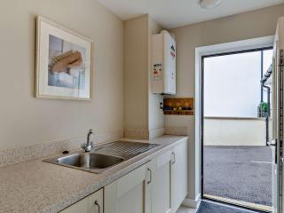 4 Bed in Westward Ho 85367 - 5