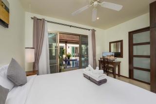 VILLA ADONARA | Private Pool | Kokyang Estate by Tropiclook | Nai Harn beach - Nai Harn Beach - 1
