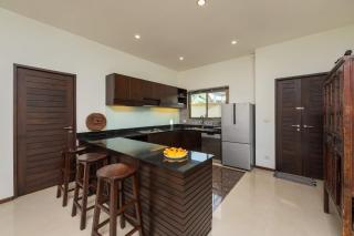 Villa Adonara Private Pool Escape Near Nai Harn - 6