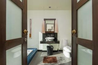 Villa Adonara Private Pool Escape Near Nai Harn - 1